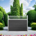 Classic Trellis