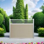 Classic Trellis