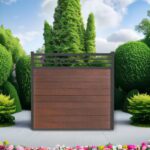 Classic Trellis