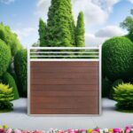 Classic Trellis