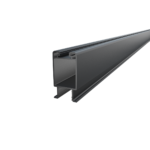 4×6  PROFILE60kit Gate frame kit
