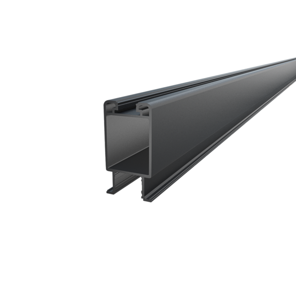 Fence company in Los Angeles - Diy-gate-kit-frame