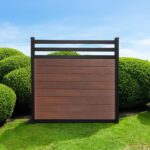 Deluxe Trellis