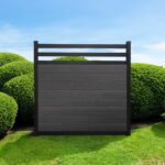 Deluxe Trellis