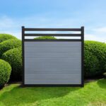 Deluxe Trellis
