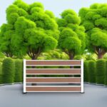 Horizontal Picket