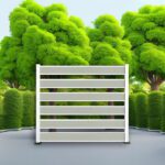 Horizontal Picket