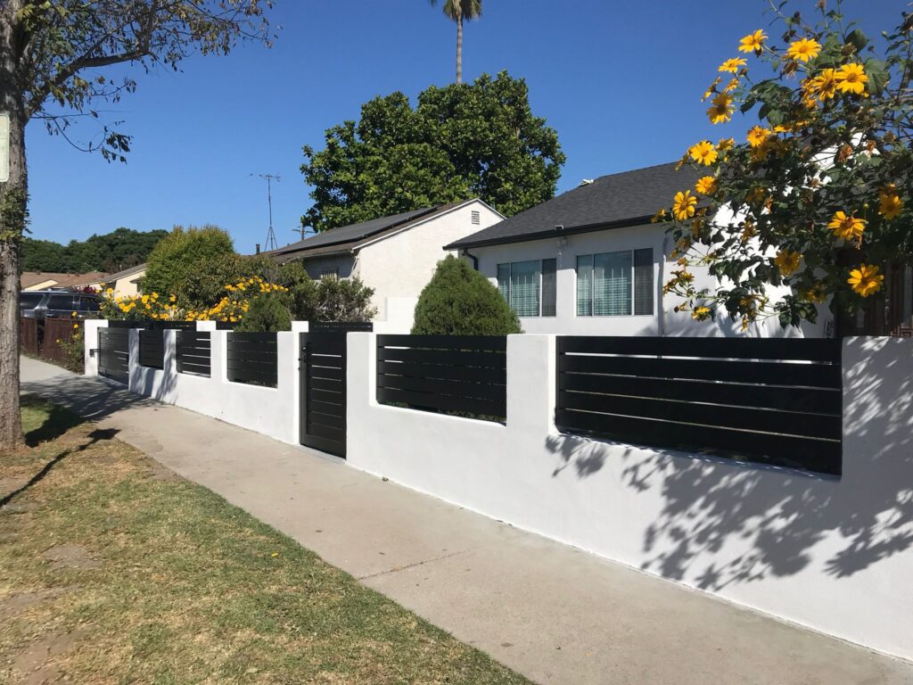 Fence company in Los Angeles - Img-20240515-wa0032