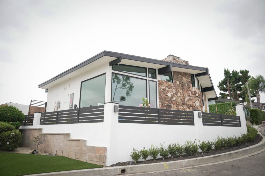 Fence company in Los Angeles - Dsc02896-scaled