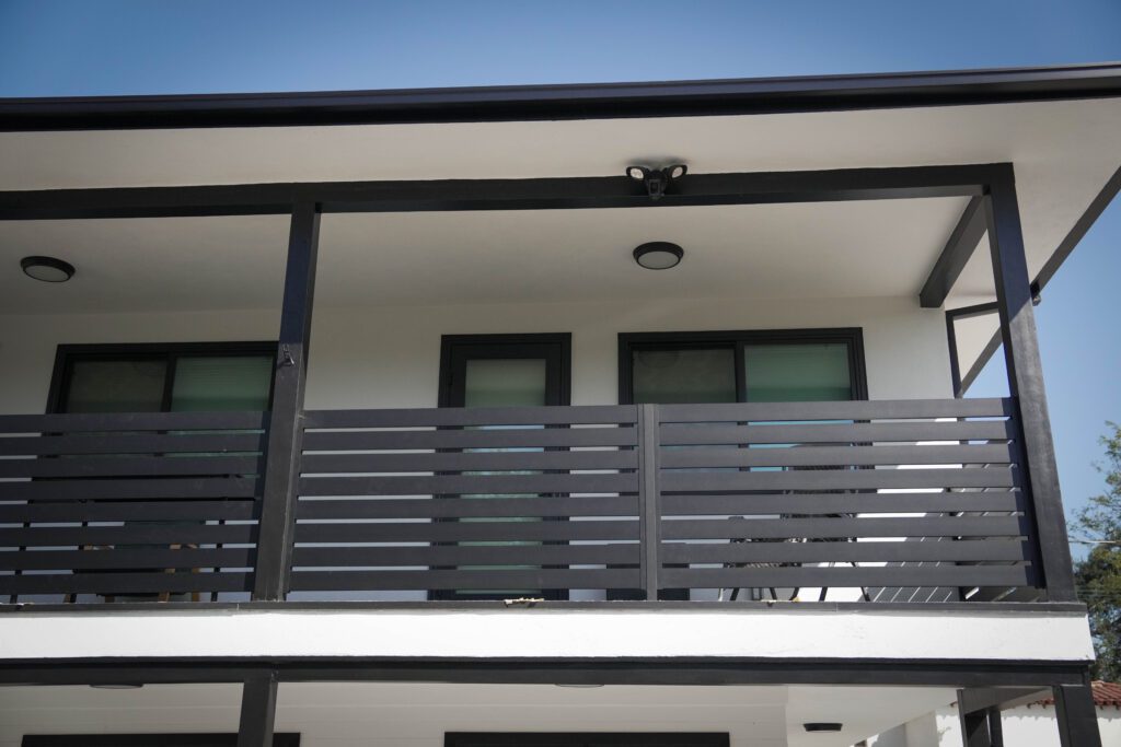 Fence company in Los Angeles - Dsc03040-scaled