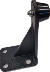 Fence company in Los Angeles - Photo-2024-09-24-21.01.03-1