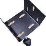 Guide Roller Hidden Cover