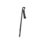 Basic Cane bolt