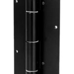 HEAVY DUTY 5″ way support hinge