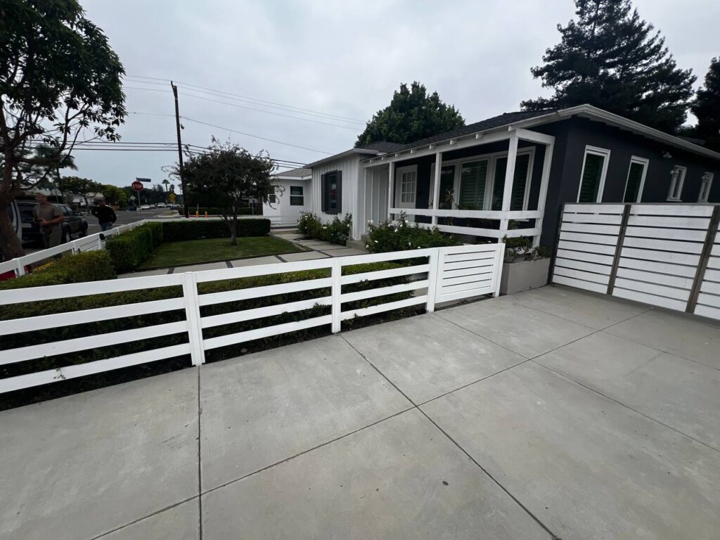 Fence company in Los Angeles - Photo 14 2024-11-16 03-50-52