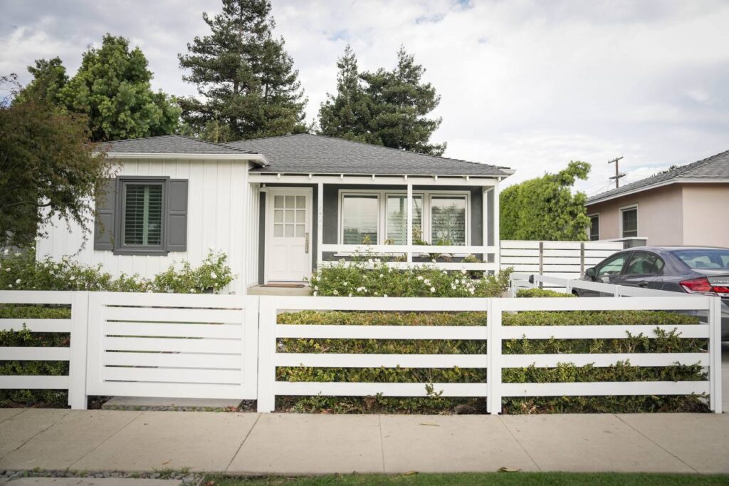 Fence company in Los Angeles - Photo 17 2024-11-16 03-50-52