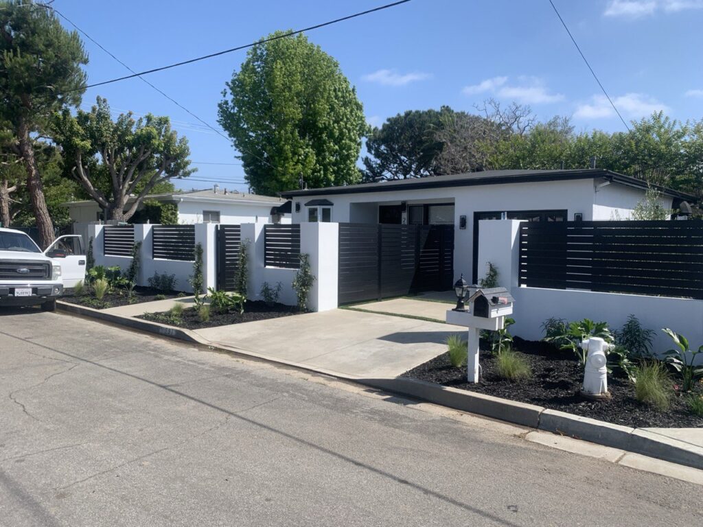 Fence company in Los Angeles - Photo 2024-06-26 08-35-42