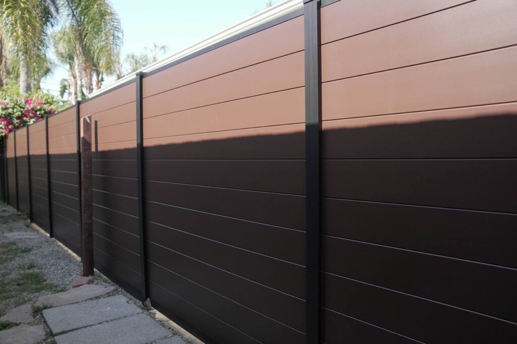 Fence company in Los Angeles - Photo 25 2024-11-16 21-59-49