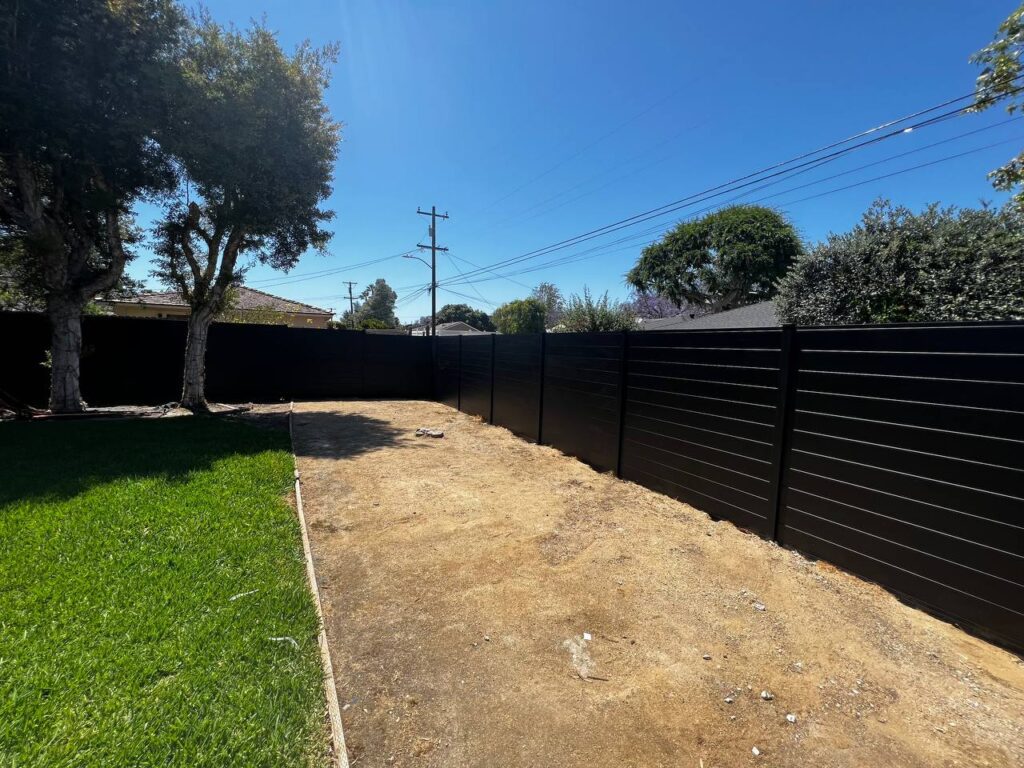 Fence company in Los Angeles - Photo 42 2024-11-16 21-59-49