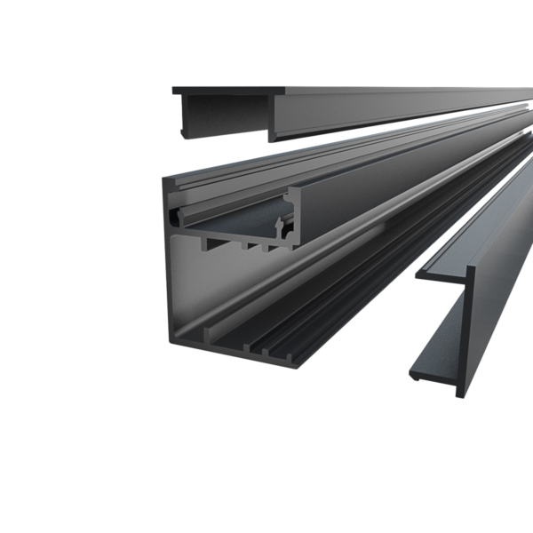 Fence company in Los Angeles - Profil-001-1-1-2