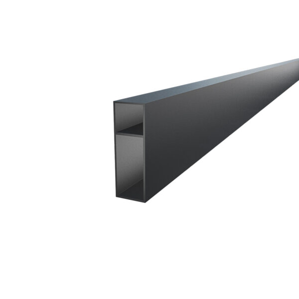 Fence company in Los Angeles - Profil-005-1