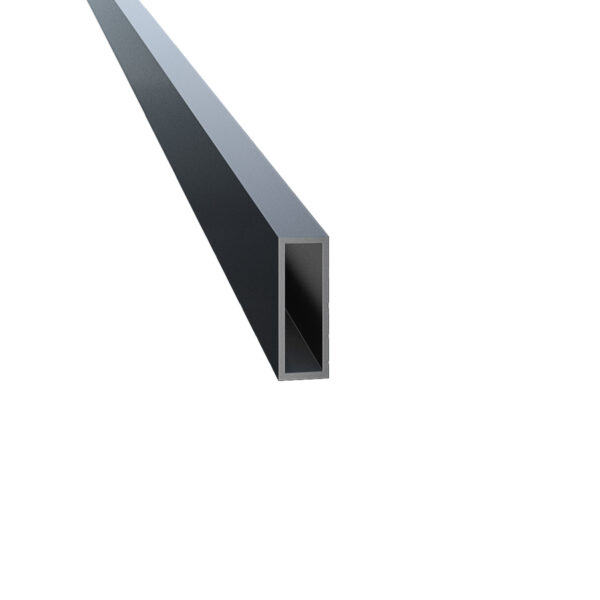 Fence company in Los Angeles - Profil-2inch