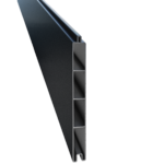 PROFILE60 T&G board 72 x 3/4 x 6″ HD