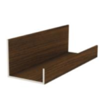 Finish angle trim