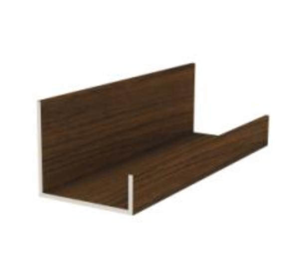 Fence company in Los Angeles - Snimok-ekrana-2024-02-13-v-234234