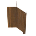 Corner