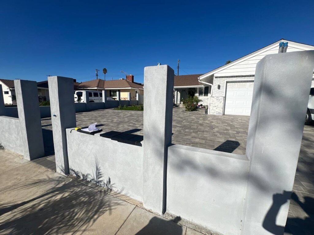 Fence company in Los Angeles - Photo-2025-01-05 13.12.03