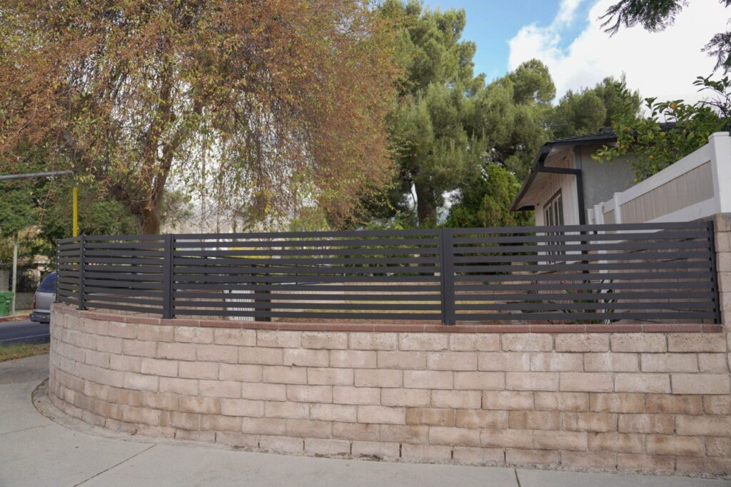 Fence company in Los Angeles - Photo-6-2025-01-21-03-32-48