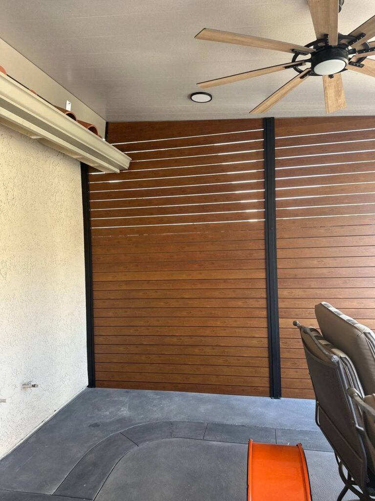 Fence company in Los Angeles - Photo-1-2025-02-06-03-35-04