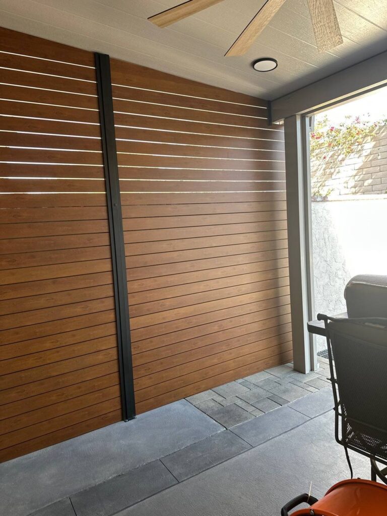 Fence company in Los Angeles - Photo-2-2025-02-06-03-35-04