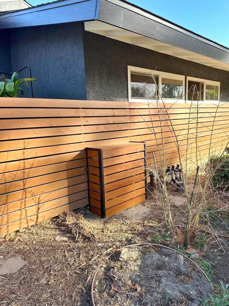 Fence company in Los Angeles - Photo-4-2025-02-03-09-58-19