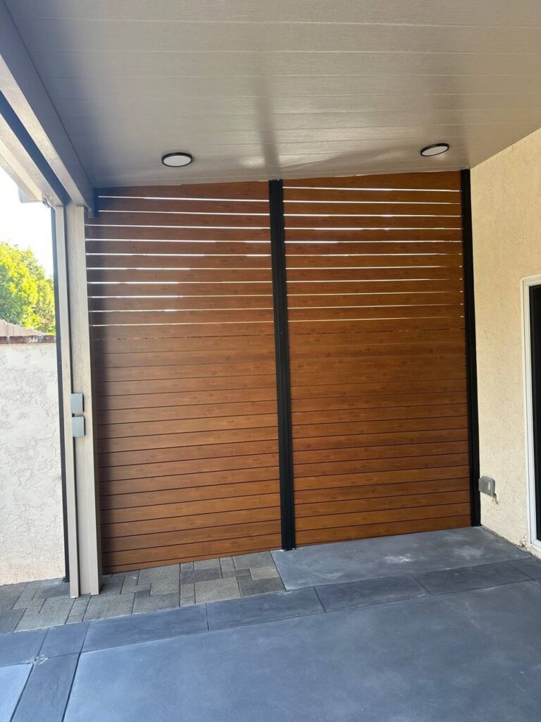 Fence company in Los Angeles - Photo-6-2025-02-06-03-35-04