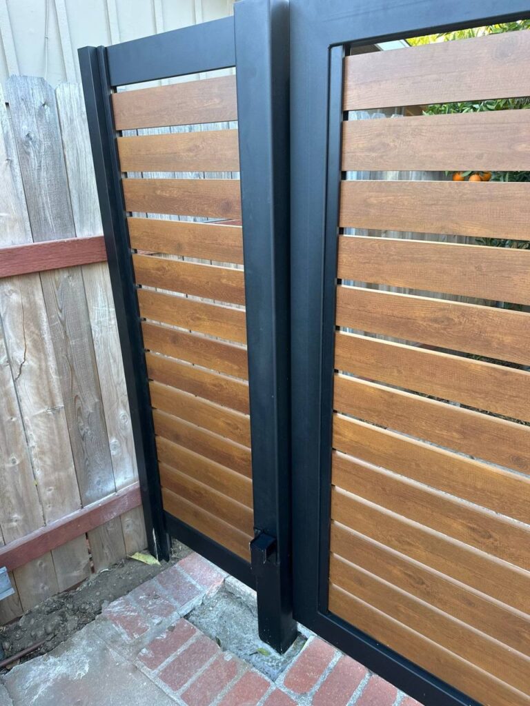 Fence company in Los Angeles - Photo-7-2025-01-27-06-11-29