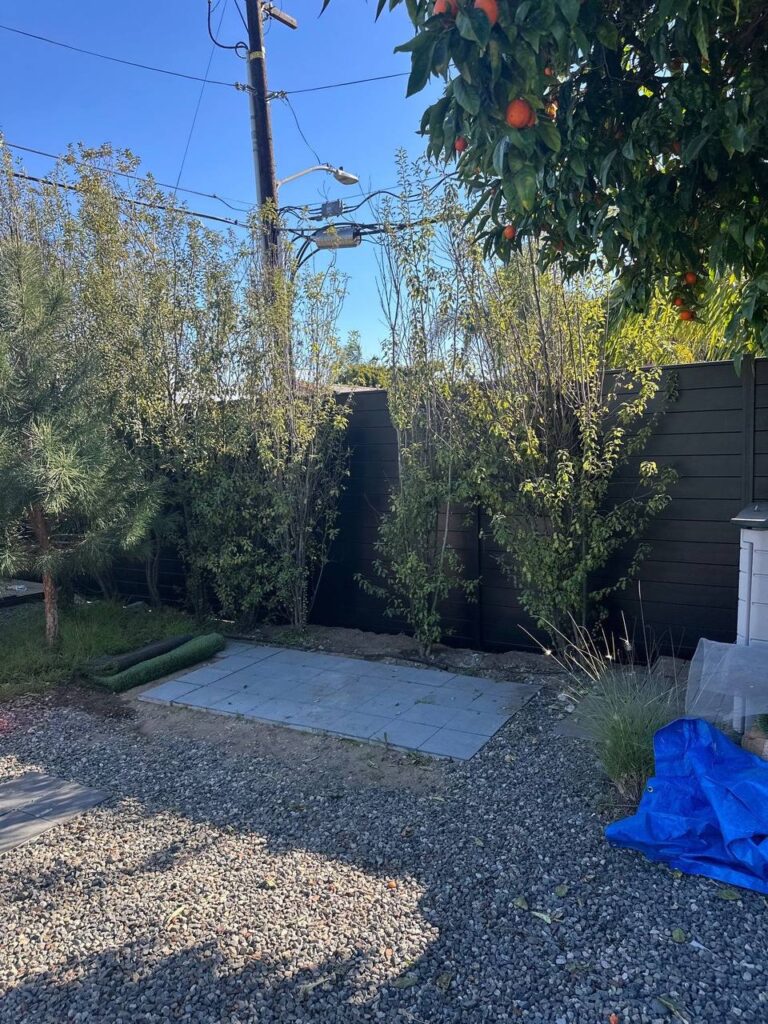 Fence company in Los Angeles - Photo-8-2025-01-27-06-45-07
