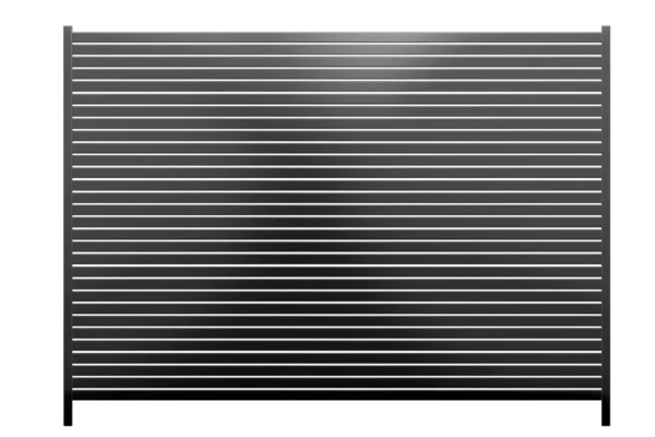 Fence company in Los Angeles - 001-3