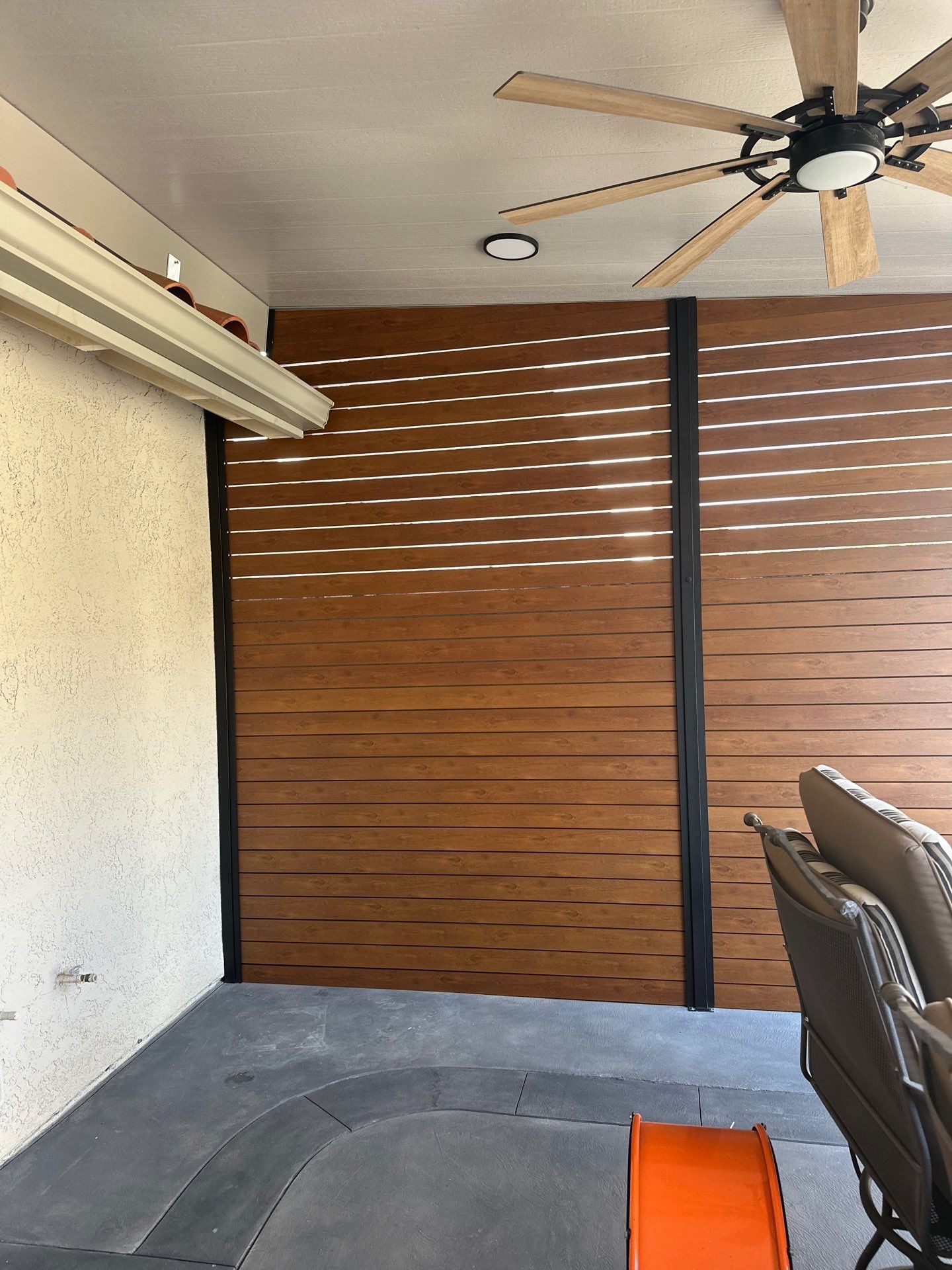 Fence company in Los Angeles - Img-20250214-wa0013 (1)