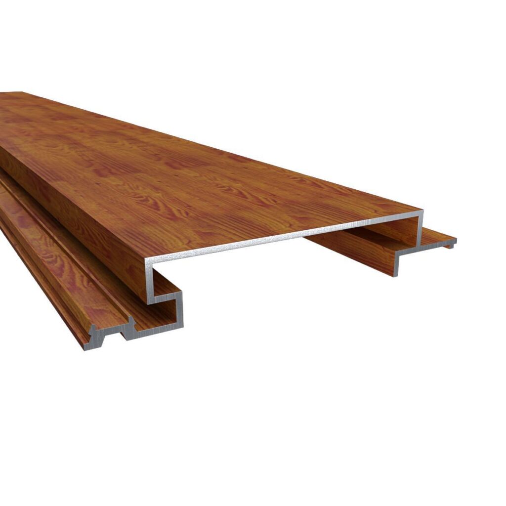 Fence company in Los Angeles - Whatsapp image 2025-02-23 at 15.35.10-71ac1164