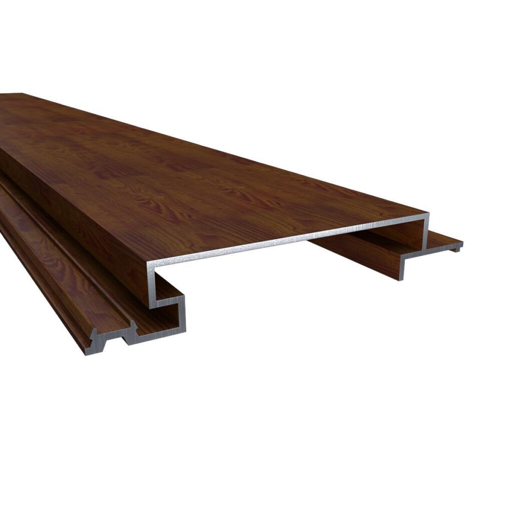 Fence company in Los Angeles - Whatsapp image 2025-02-23 at 15.42.29-cc8a2926