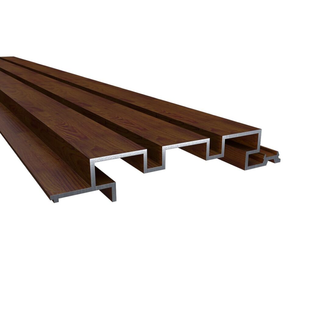 Fence company in Los Angeles - Whatsapp image 2025-02-23 at 15.52.30-15ebc8b2