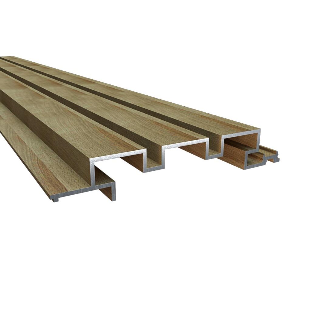 Fence company in Los Angeles - Whatsapp image 2025-02-23 at 15.53.20-5b0c2ee5