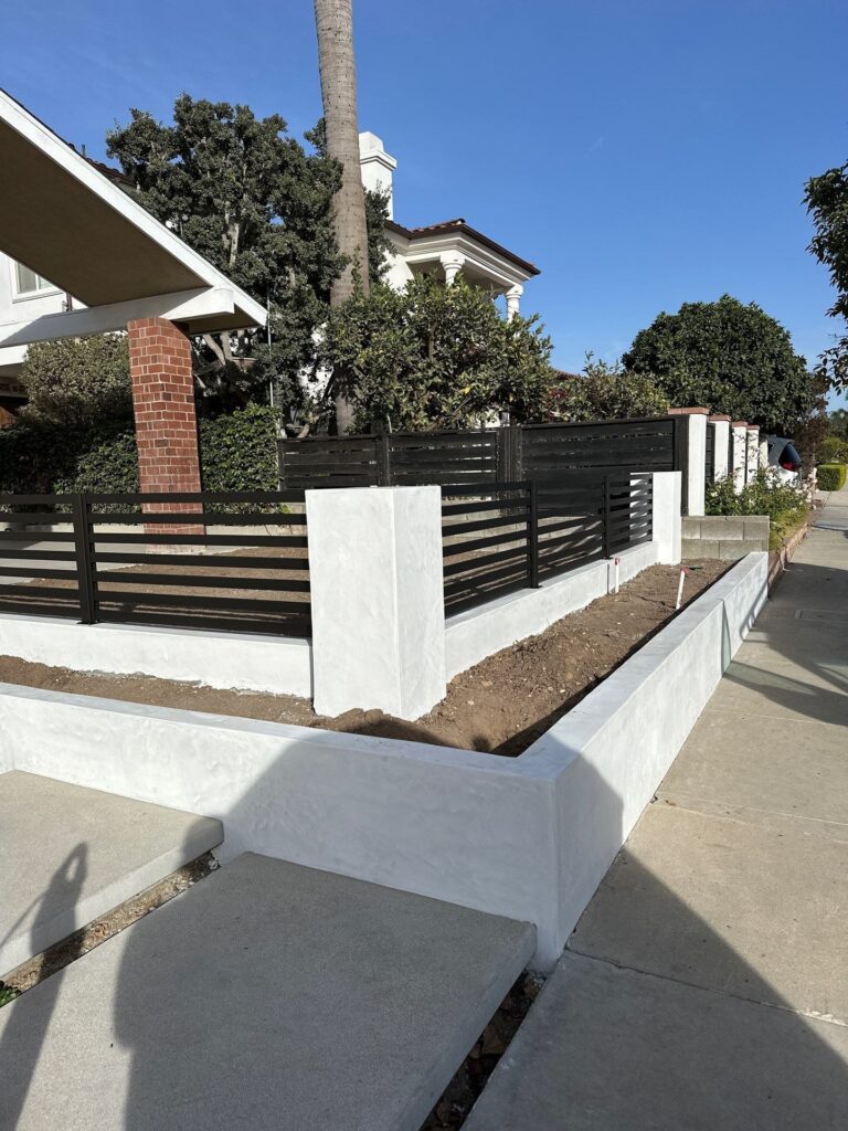 Fence company in Los Angeles - Photo-7-2025-02-27-20-21-14