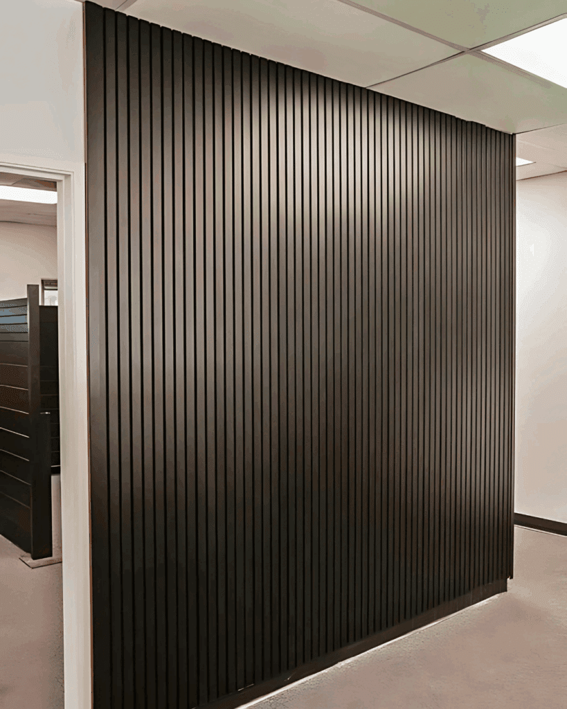Fence company in Los Angeles - 1