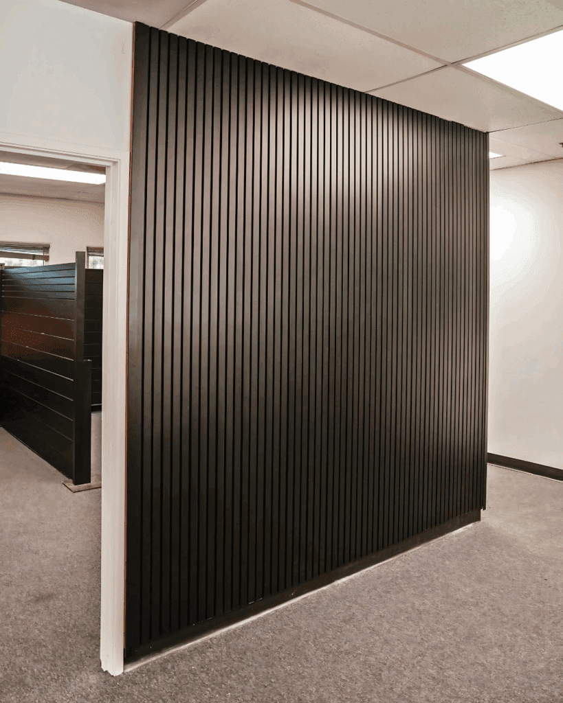 Fence company in Los Angeles - 2
