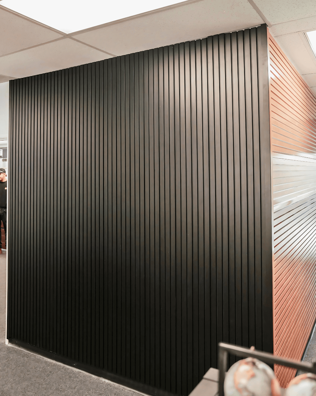Fence company in Los Angeles - 3