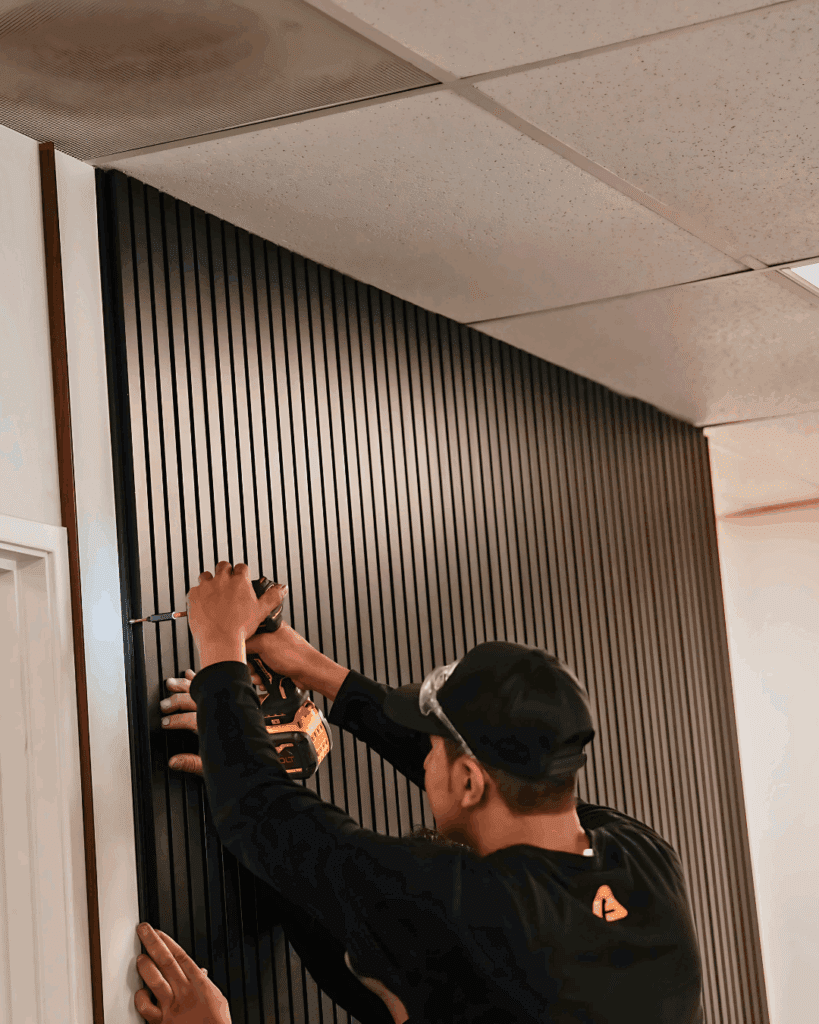 Fence company in Los Angeles - 4