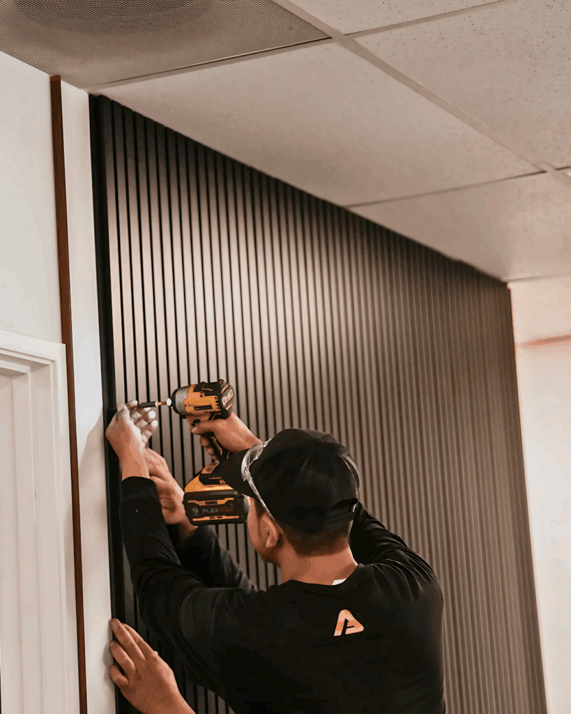 Fence company in Los Angeles - 5